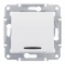 https://tedi24.pro/itcmedia/images/20190426/SDN0400321_SCHNEIDERELECTRIC_6.jpg Image Description for https://tedi24.pro/itcmedia/images/20190426/SDN0400321_SCHNEIDERELECTRIC_6.jpg