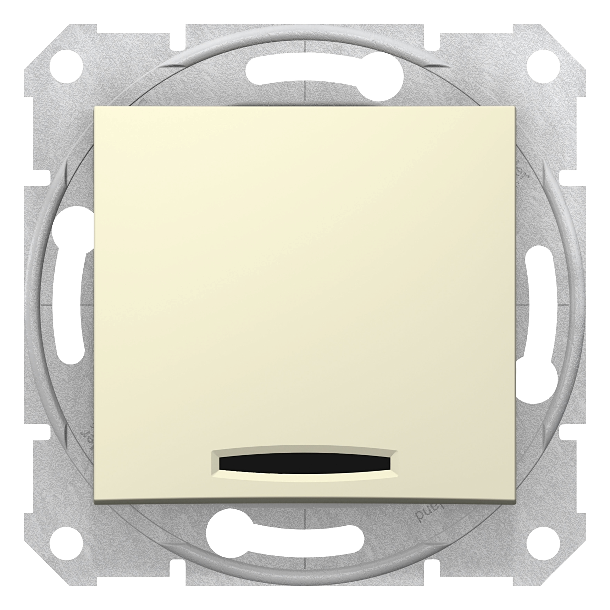 https://tedi24.pro/itcmedia/images/20190426/SDN0400347_SCHNEIDERELECTRIC_1.jpeg Image Description for https://tedi24.pro/itcmedia/images/20190426/SDN0400347_SCHNEIDERELECTRIC_1.jpeg
