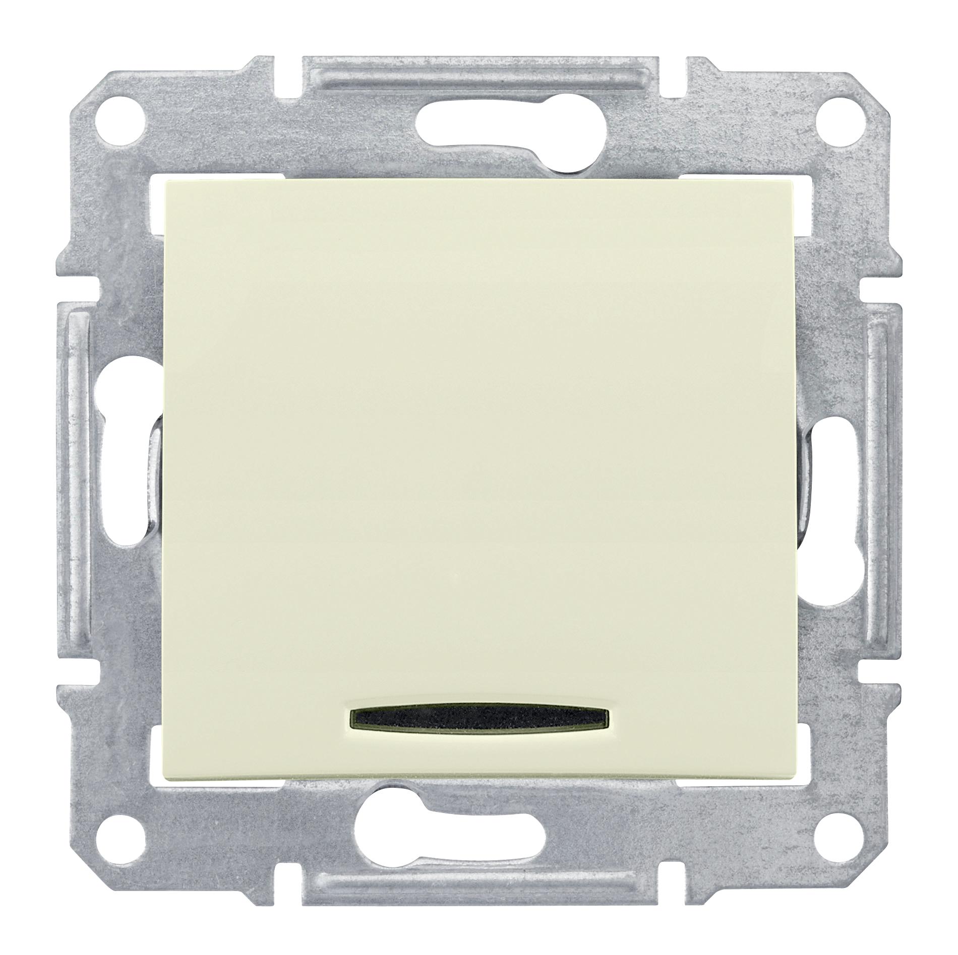 https://tedi24.pro/itcmedia/images/20190426/SDN0400347_SCHNEIDERELECTRIC_2.jpg Image Description for https://tedi24.pro/itcmedia/images/20190426/SDN0400347_SCHNEIDERELECTRIC_2.jpg