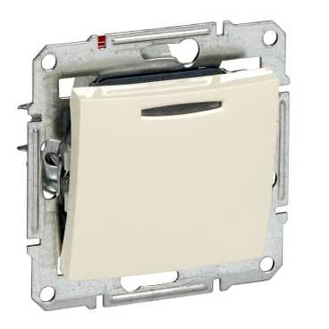 https://tedi24.pro/itcmedia/images/20190426/SDN0400347_SCHNEIDERELECTRIC_4.jpg Image Description for https://tedi24.pro/itcmedia/images/20190426/SDN0400347_SCHNEIDERELECTRIC_4.jpg