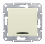 https://tedi24.pro/itcmedia/images/20190426/SDN0400347_SCHNEIDERELECTRIC_5.jpg Image Description for https://tedi24.pro/itcmedia/images/20190426/SDN0400347_SCHNEIDERELECTRIC_5.jpg