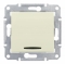https://tedi24.pro/itcmedia/images/20190426/SDN0400347_SCHNEIDERELECTRIC_6.jpg Image Description for https://tedi24.pro/itcmedia/images/20190426/SDN0400347_SCHNEIDERELECTRIC_6.jpg