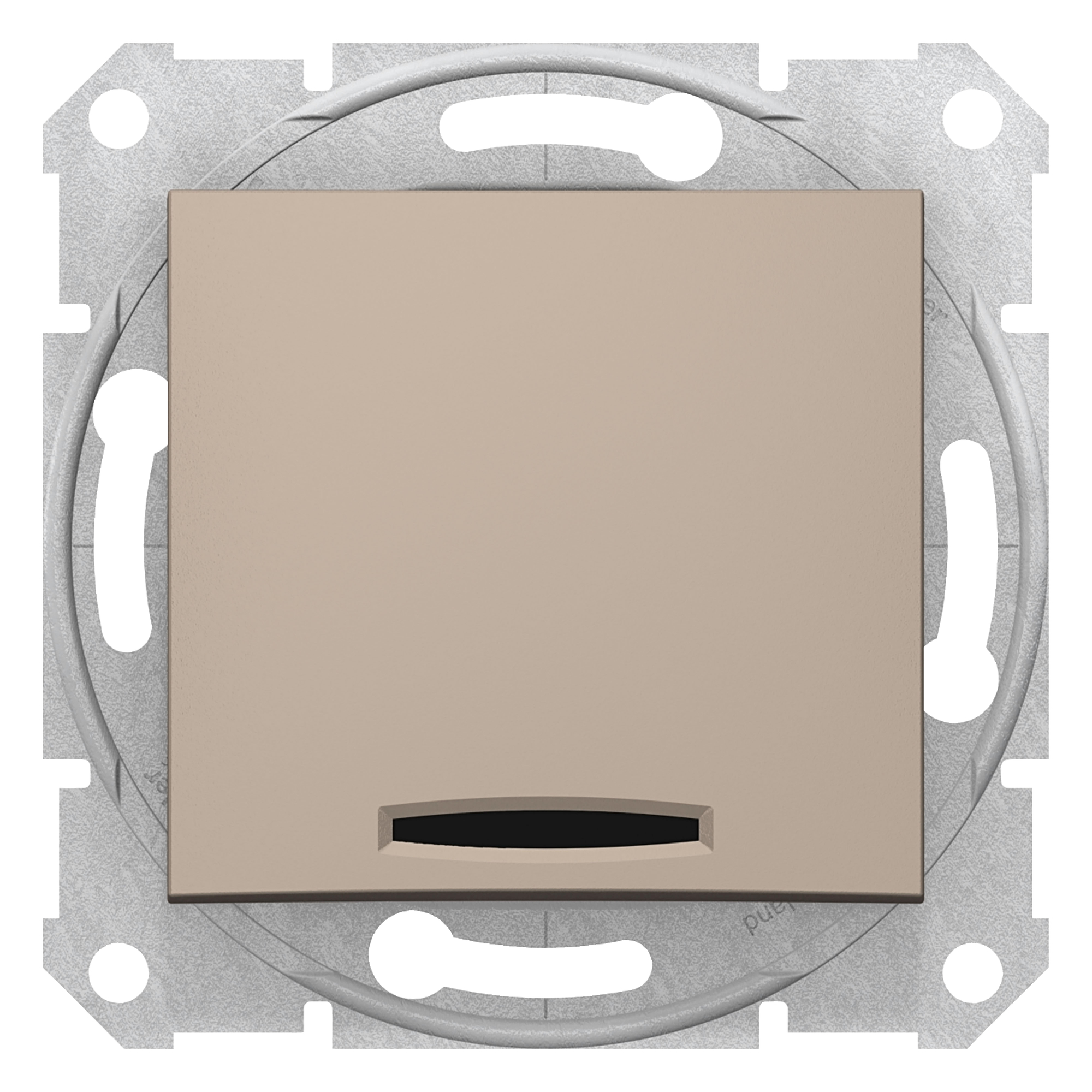 Image Description for https://tedi24.pro/itcmedia/images/20190426/SDN0400368_SCHNEIDERELECTRIC_1.jpeg