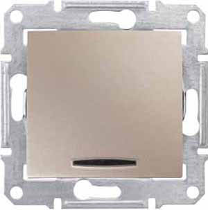 Image Description for https://tedi24.pro/itcmedia/images/20190426/SDN0400368_SCHNEIDERELECTRIC_2.jpg