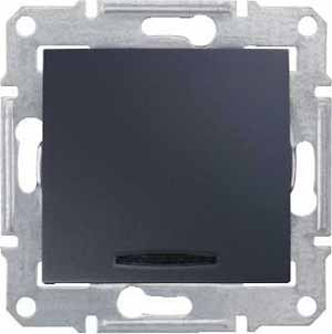 Image Description for https://tedi24.pro/itcmedia/images/20190426/SDN0400370_SCHNEIDERELECTRIC_2.jpg