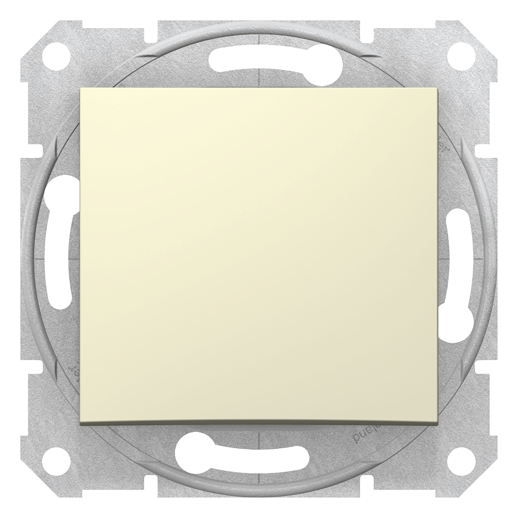 https://tedi24.pro/itcmedia/images/20190426/SDN0400447_SCHNEIDERELECTRIC_1.jpeg Image Description for https://tedi24.pro/itcmedia/images/20190426/SDN0400447_SCHNEIDERELECTRIC_1.jpeg
