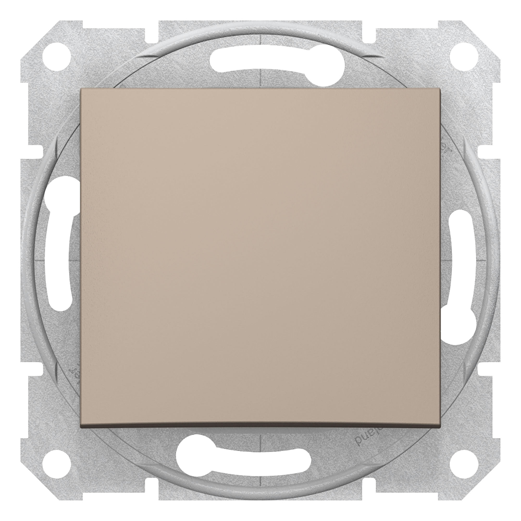 https://tedi24.pro/itcmedia/images/20190426/SDN0400468_SCHNEIDERELECTRIC_1.jpeg Image Description for https://tedi24.pro/itcmedia/images/20190426/SDN0400468_SCHNEIDERELECTRIC_1.jpeg