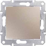 https://tedi24.pro/itcmedia/images/20190426/SDN0400468_SCHNEIDERELECTRIC_4.jpg Image Description for https://tedi24.pro/itcmedia/images/20190426/SDN0400468_SCHNEIDERELECTRIC_4.jpg