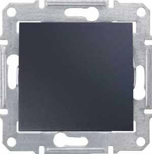 Image Description for https://tedi24.pro/itcmedia/images/20190426/SDN0400470_SCHNEIDERELECTRIC_2.jpg