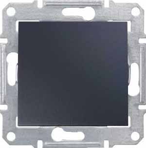 Image Description for https://tedi24.pro/itcmedia/images/20190426/SDN0400470_SCHNEIDERELECTRIC_3.jpg