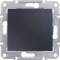 Image Description for https://tedi24.pro/itcmedia/images/20190426/SDN0400470_SCHNEIDERELECTRIC_6.jpg