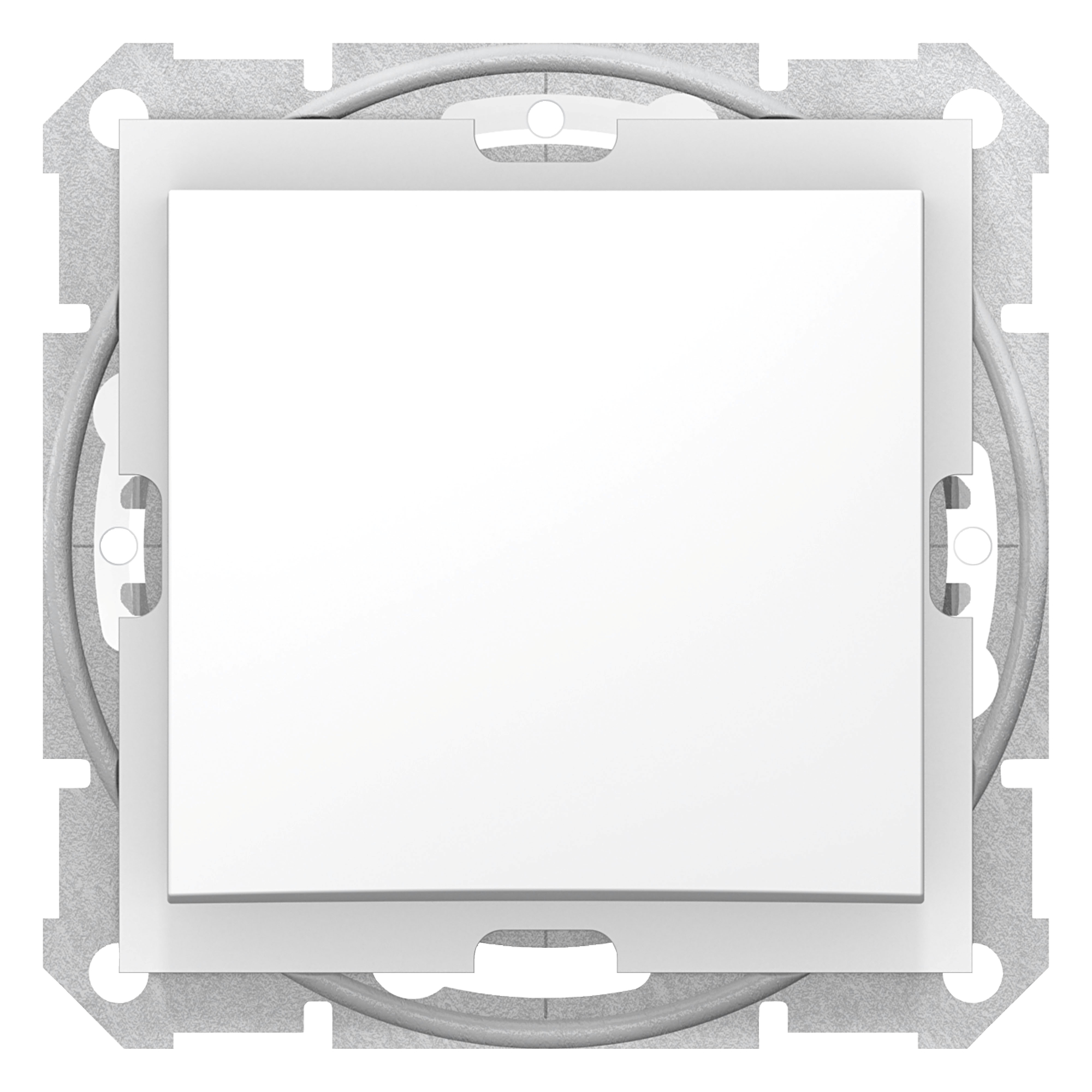 Image Description for https://tedi24.pro/itcmedia/images/20190426/SDN0400521_SCHNEIDERELECTRIC_1.jpeg
