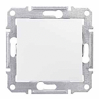 Image Description for https://tedi24.pro/itcmedia/images/20190426/SDN0400521_SCHNEIDERELECTRIC_4.png