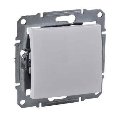 Image Description for https://tedi24.pro/itcmedia/images/20190426/SDN0400521_SCHNEIDERELECTRIC_5.jpg