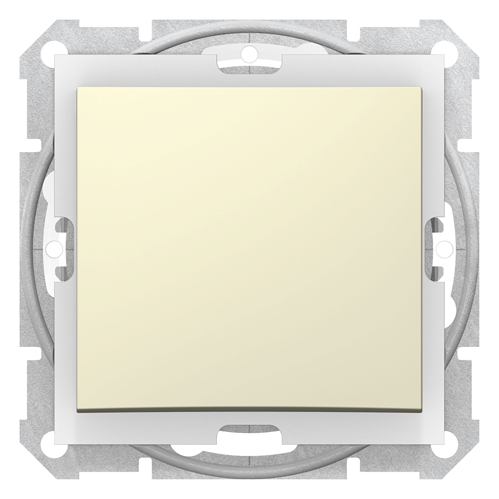 https://tedi24.pro/itcmedia/images/20190426/SDN0400547_SCHNEIDERELECTRIC_1.jpeg Image Description for https://tedi24.pro/itcmedia/images/20190426/SDN0400547_SCHNEIDERELECTRIC_1.jpeg