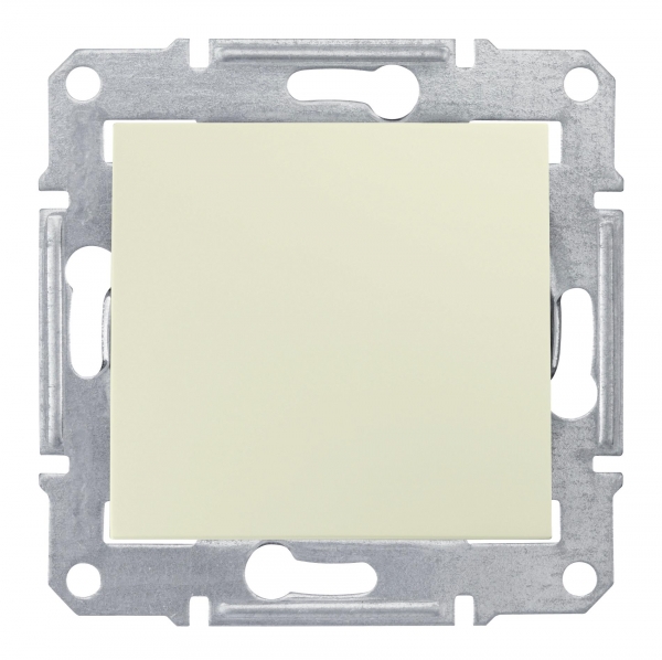 https://tedi24.pro/itcmedia/images/20190426/SDN0400547_SCHNEIDERELECTRIC_3.jpg Image Description for https://tedi24.pro/itcmedia/images/20190426/SDN0400547_SCHNEIDERELECTRIC_3.jpg