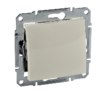 https://tedi24.pro/itcmedia/images/20190426/SDN0400547_SCHNEIDERELECTRIC_4.png Image Description for https://tedi24.pro/itcmedia/images/20190426/SDN0400547_SCHNEIDERELECTRIC_4.png