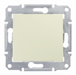 https://tedi24.pro/itcmedia/images/20190426/SDN0400547_SCHNEIDERELECTRIC_5.jpg Image Description for https://tedi24.pro/itcmedia/images/20190426/SDN0400547_SCHNEIDERELECTRIC_5.jpg