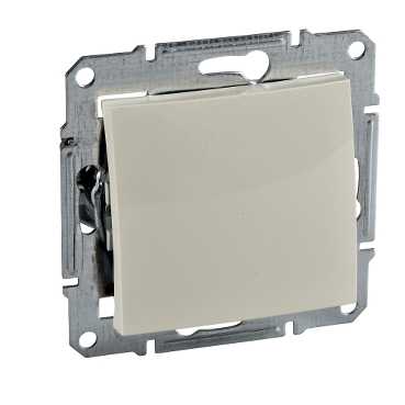 https://tedi24.pro/itcmedia/images/20190426/SDN0400547_SCHNEIDERELECTRIC_6.jpg Image Description for https://tedi24.pro/itcmedia/images/20190426/SDN0400547_SCHNEIDERELECTRIC_6.jpg