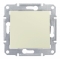 https://tedi24.pro/itcmedia/images/20190426/SDN0400547_SCHNEIDERELECTRIC_7.jpg Image Description for https://tedi24.pro/itcmedia/images/20190426/SDN0400547_SCHNEIDERELECTRIC_7.jpg