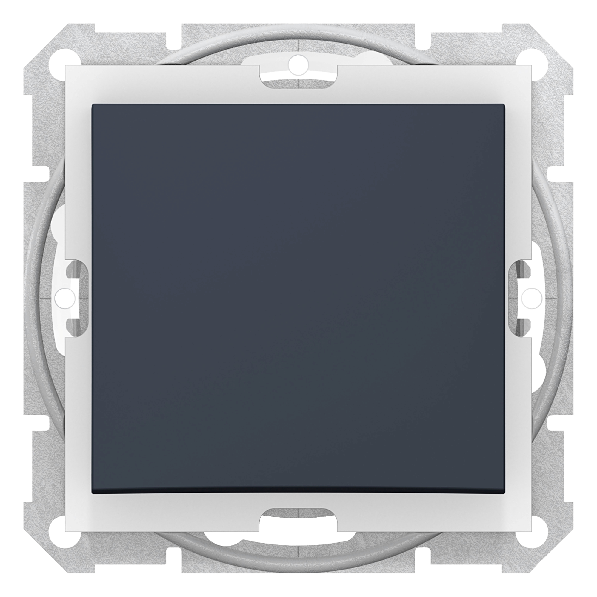 Image Description for https://tedi24.pro/itcmedia/images/20190426/SDN0400570_SCHNEIDERELECTRIC_1.jpeg