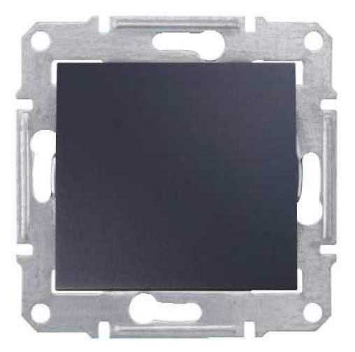 Image Description for https://tedi24.pro/itcmedia/images/20190426/SDN0400570_SCHNEIDERELECTRIC_2.jpeg