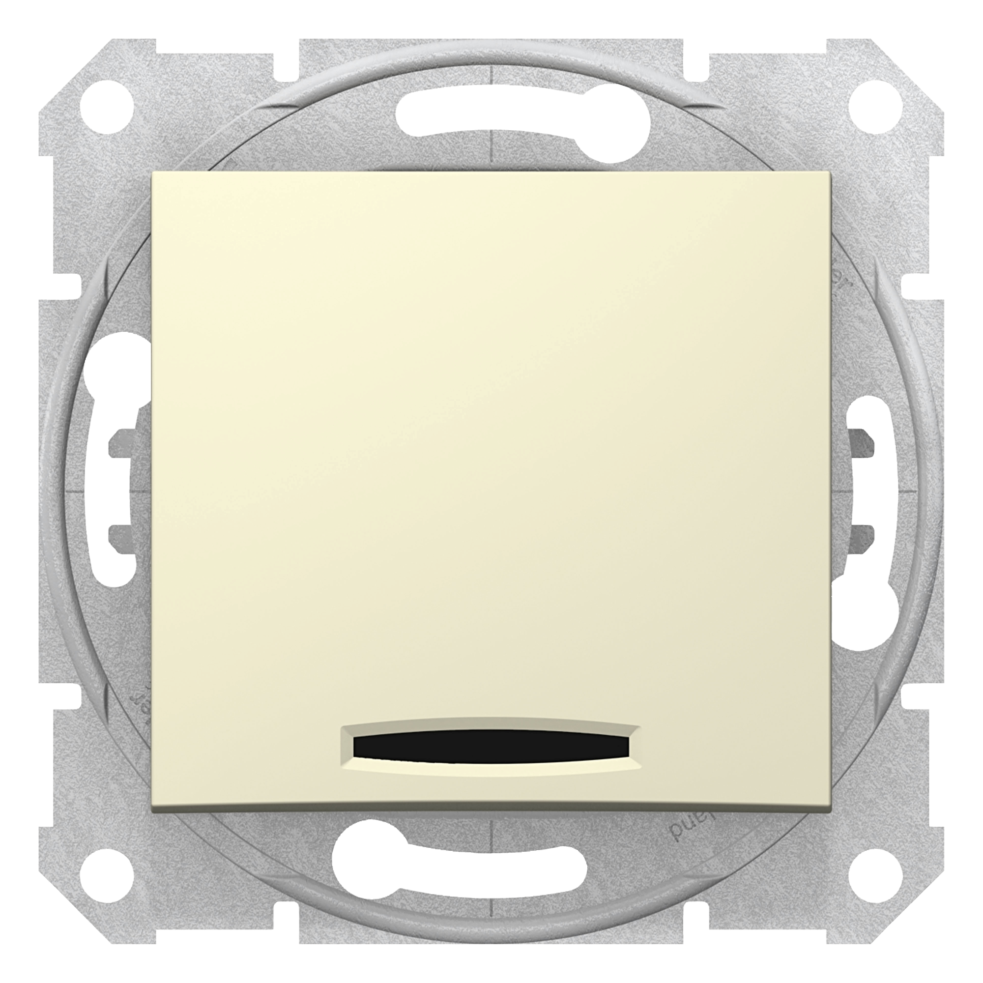 Image Description for https://tedi24.pro/itcmedia/images/20190426/SDN0401147_SCHNEIDERELECTRIC_1.jpeg