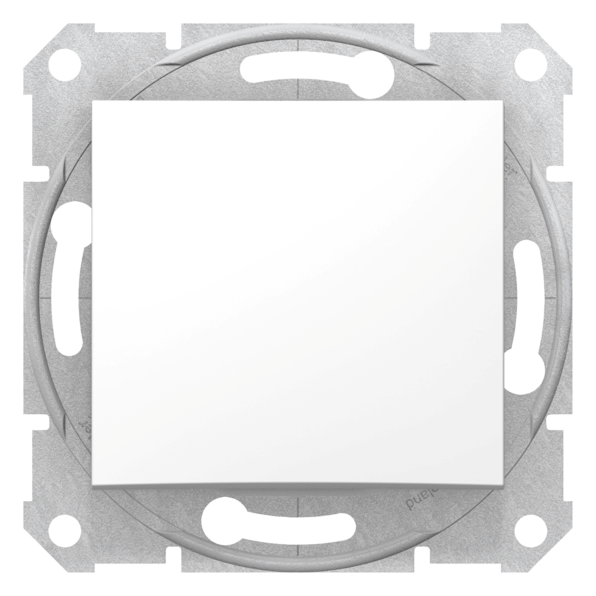 https://tedi24.pro/itcmedia/images/20190426/SDN0420121_SCHNEIDERELECTRIC_1.jpeg Image Description for https://tedi24.pro/itcmedia/images/20190426/SDN0420121_SCHNEIDERELECTRIC_1.jpeg