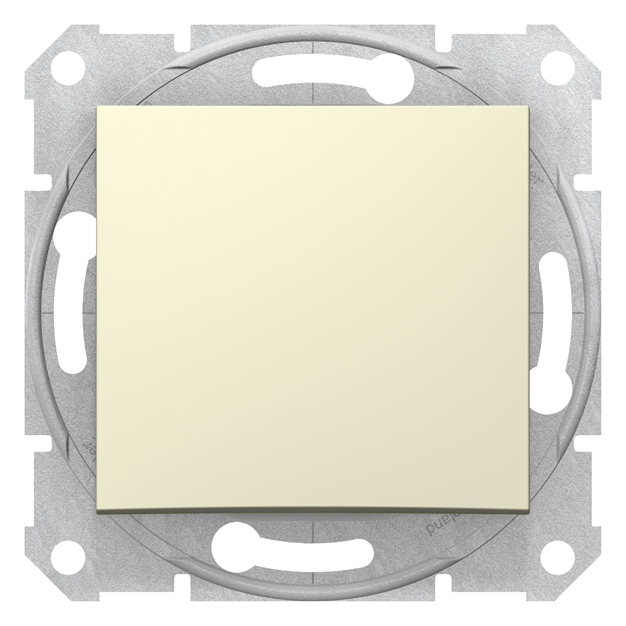 https://tedi24.pro/itcmedia/images/20190426/SDN0420147_SCHNEIDERELECTRIC_1.jpeg Image Description for https://tedi24.pro/itcmedia/images/20190426/SDN0420147_SCHNEIDERELECTRIC_1.jpeg