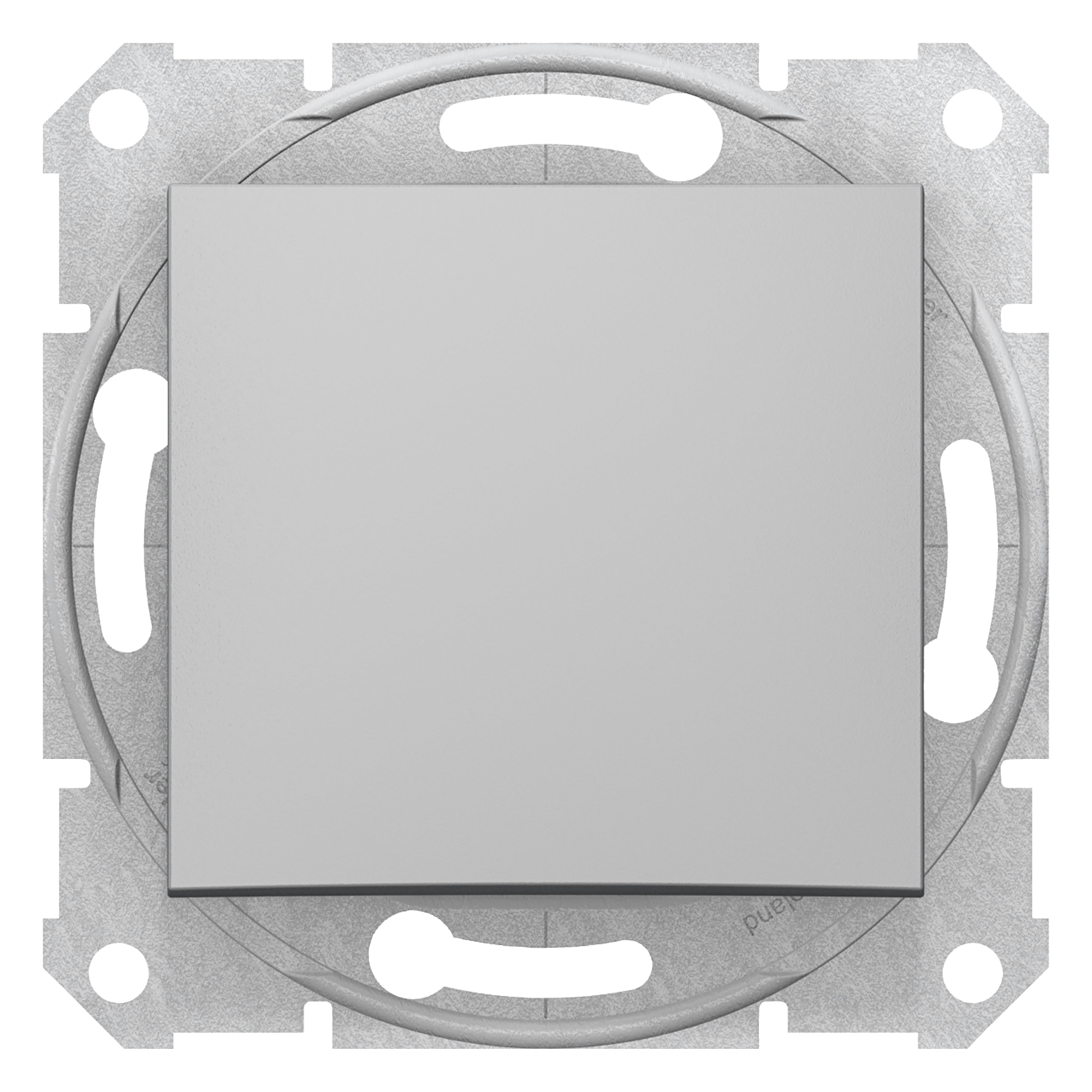 Image Description for https://tedi24.pro/itcmedia/images/20190426/SDN0420160_SCHNEIDERELECTRIC_1.jpeg