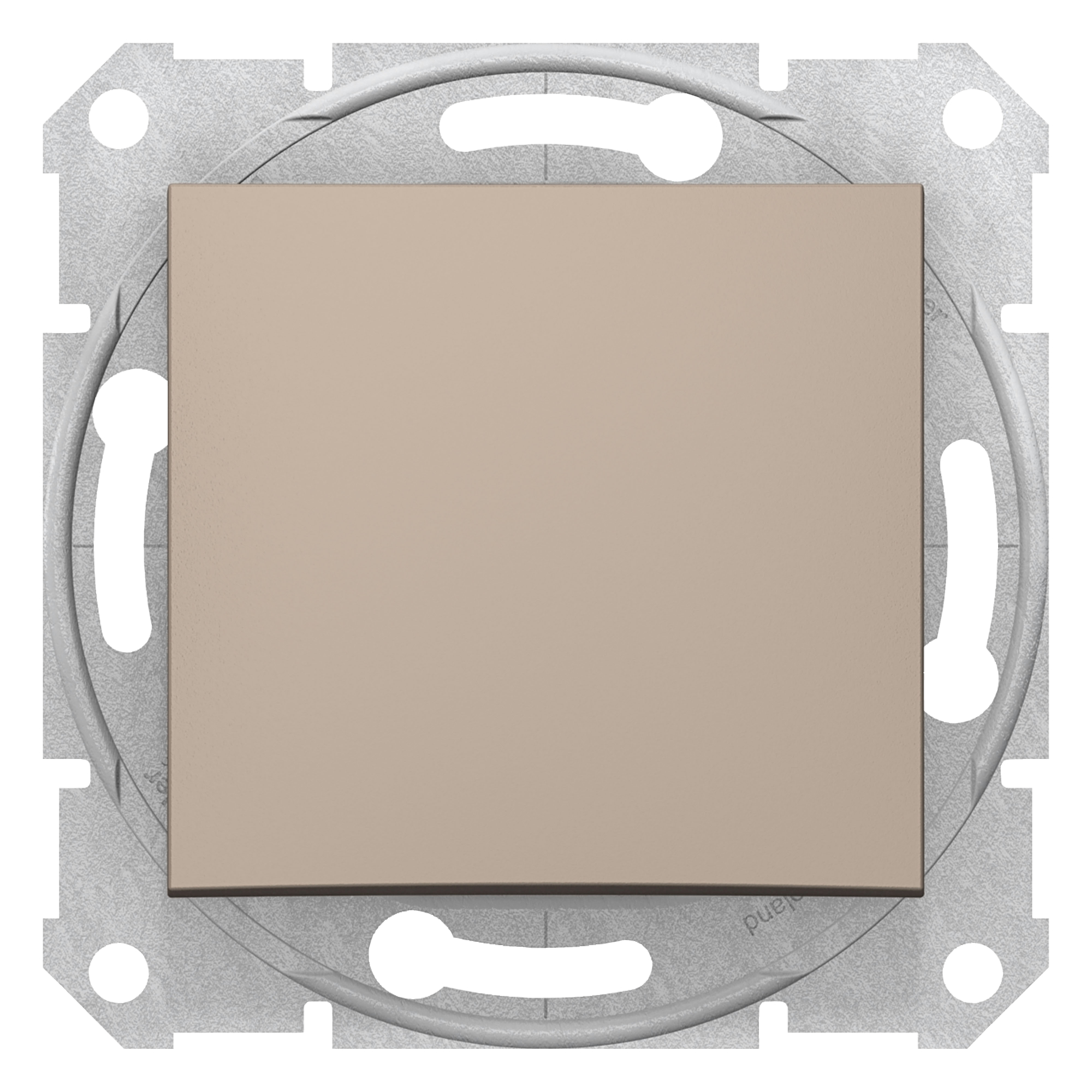 Image Description for https://tedi24.pro/itcmedia/images/20190426/SDN0420168_SCHNEIDERELECTRIC_1.jpeg