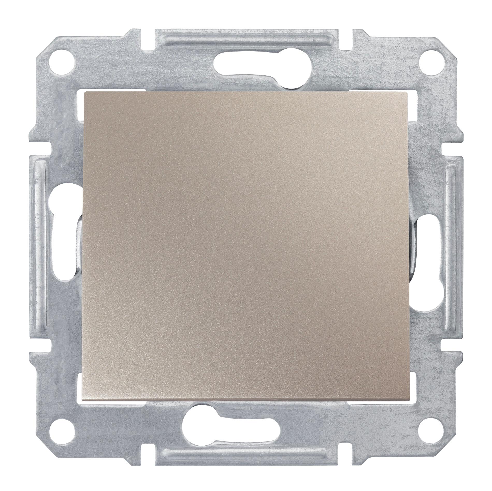 Image Description for https://tedi24.pro/itcmedia/images/20190426/SDN0420168_SCHNEIDERELECTRIC_2.jpg