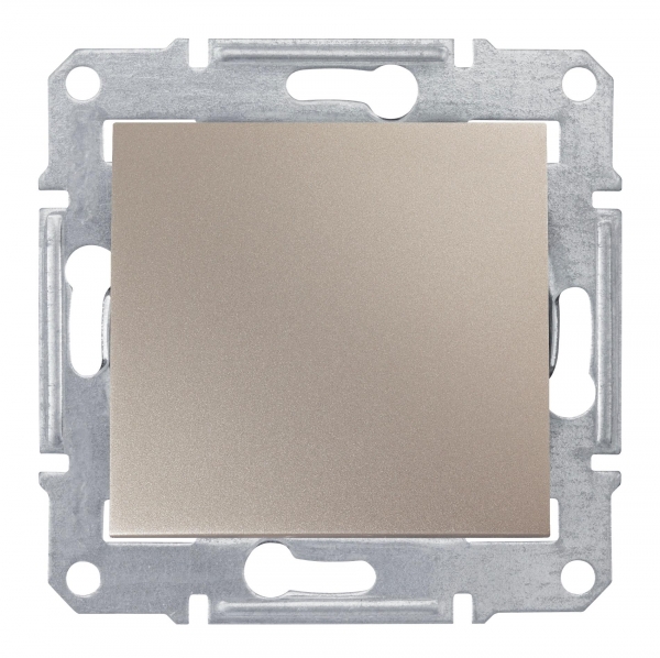 Image Description for https://tedi24.pro/itcmedia/images/20190426/SDN0420168_SCHNEIDERELECTRIC_3.jpg