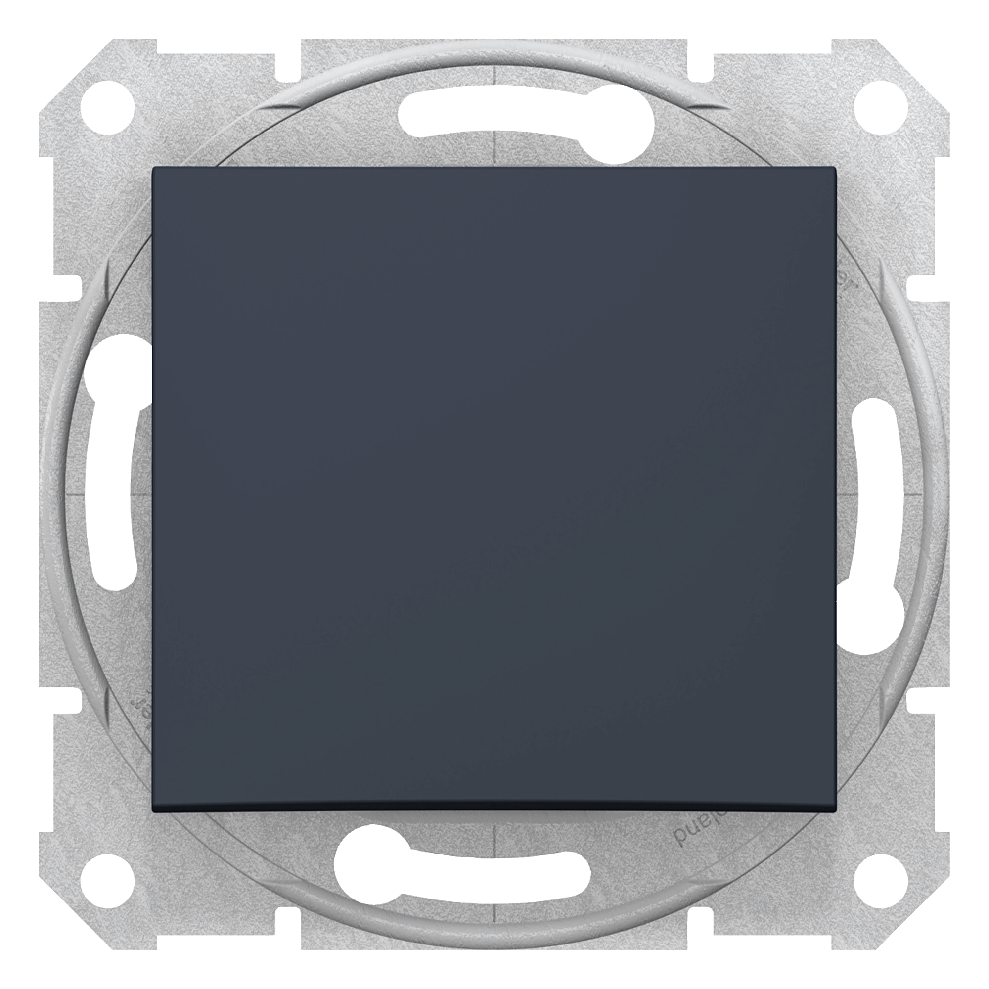 https://tedi24.pro/itcmedia/images/20190426/SDN0420170_SCHNEIDERELECTRIC_1.jpeg Image Description for https://tedi24.pro/itcmedia/images/20190426/SDN0420170_SCHNEIDERELECTRIC_1.jpeg