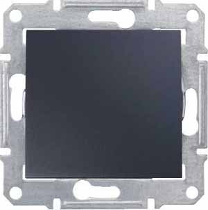 https://tedi24.pro/itcmedia/images/20190426/SDN0420170_SCHNEIDERELECTRIC_3.jpg Image Description for https://tedi24.pro/itcmedia/images/20190426/SDN0420170_SCHNEIDERELECTRIC_3.jpg