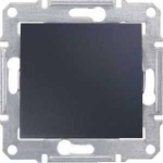 https://tedi24.pro/itcmedia/images/20190426/SDN0420170_SCHNEIDERELECTRIC_4.jpg Image Description for https://tedi24.pro/itcmedia/images/20190426/SDN0420170_SCHNEIDERELECTRIC_4.jpg