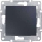 https://tedi24.pro/itcmedia/images/20190426/SDN0420170_SCHNEIDERELECTRIC_6.jpg Image Description for https://tedi24.pro/itcmedia/images/20190426/SDN0420170_SCHNEIDERELECTRIC_6.jpg