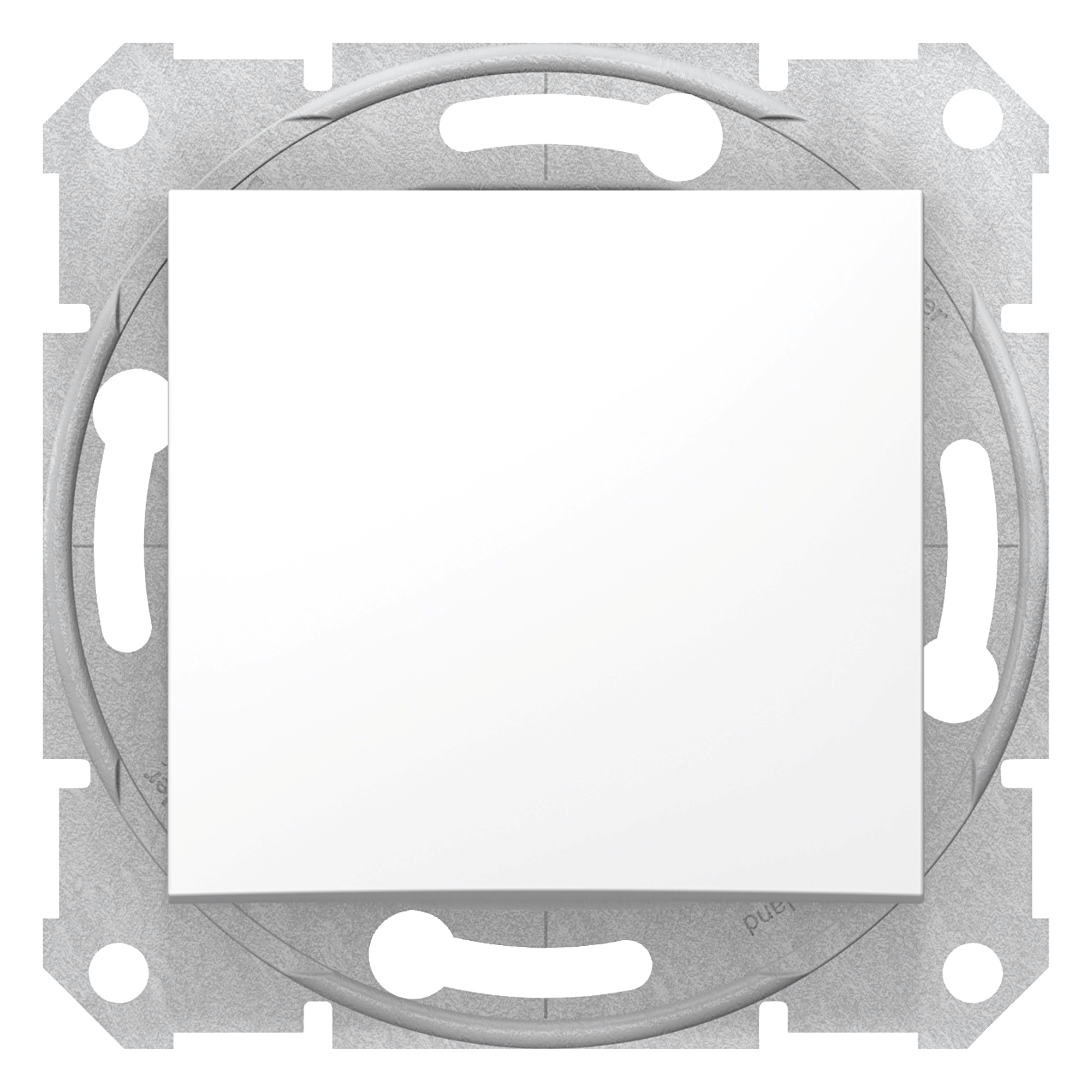 https://tedi24.pro/itcmedia/images/20190426/SDN0500121_SCHNEIDERELECTRIC_1.jpeg Image Description for https://tedi24.pro/itcmedia/images/20190426/SDN0500121_SCHNEIDERELECTRIC_1.jpeg
