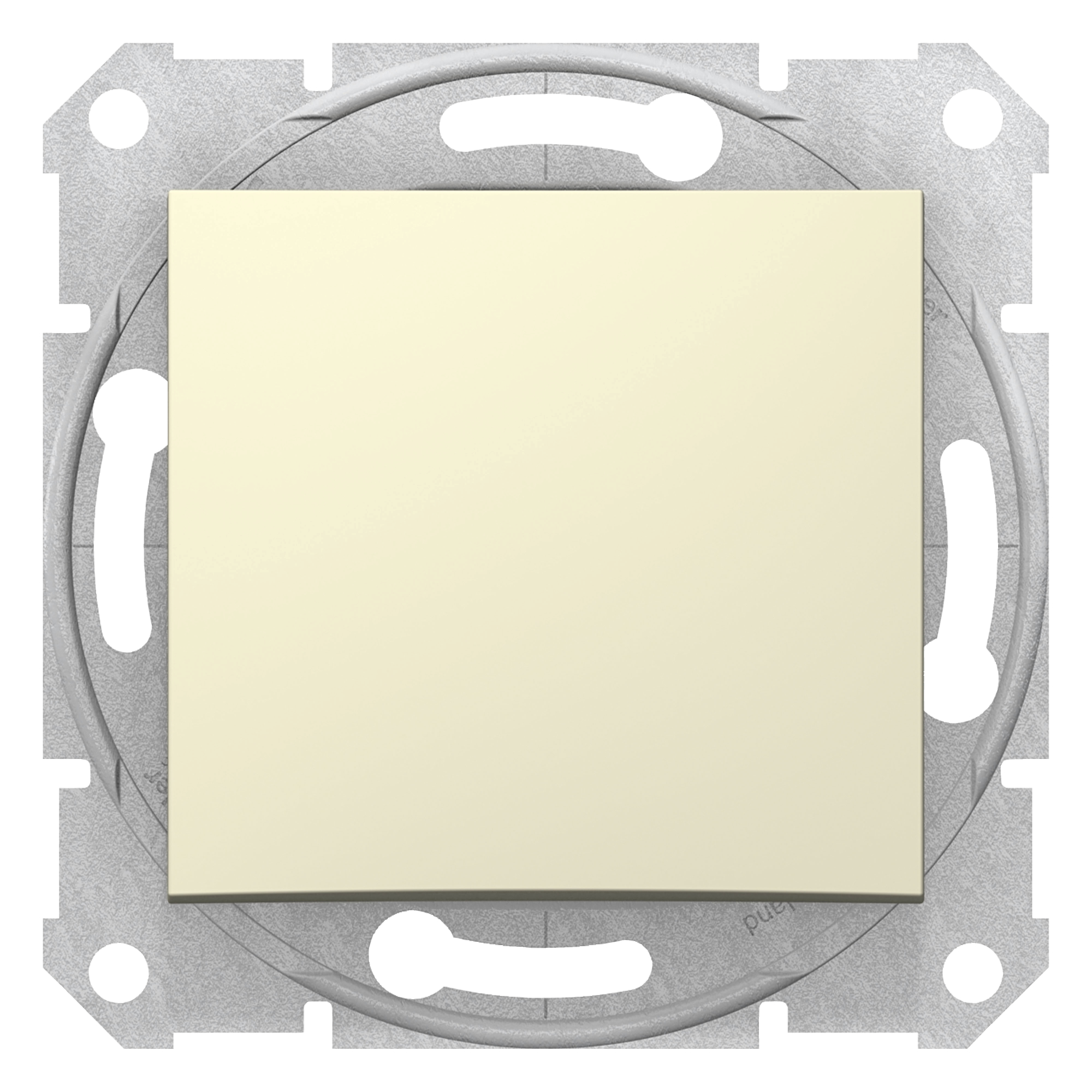 https://tedi24.pro/itcmedia/images/20190426/SDN0500147_SCHNEIDERELECTRIC_1.jpeg Image Description for https://tedi24.pro/itcmedia/images/20190426/SDN0500147_SCHNEIDERELECTRIC_1.jpeg