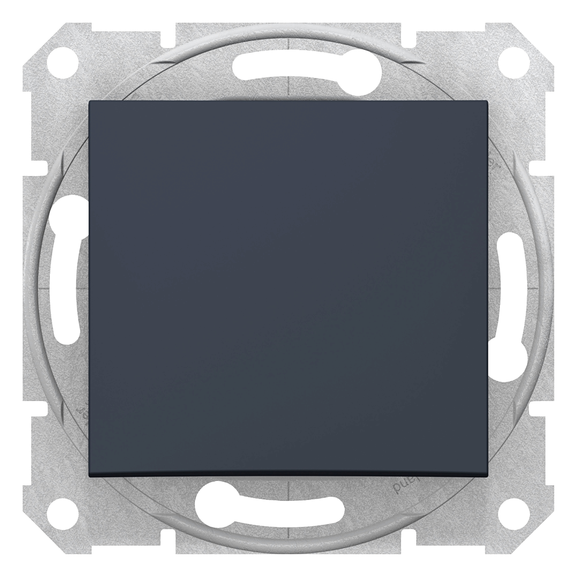 Image Description for https://tedi24.pro/itcmedia/images/20190426/SDN0500170_SCHNEIDERELECTRIC_1.jpeg