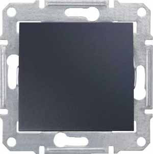 Image Description for https://tedi24.pro/itcmedia/images/20190426/SDN0500170_SCHNEIDERELECTRIC_2.jpg