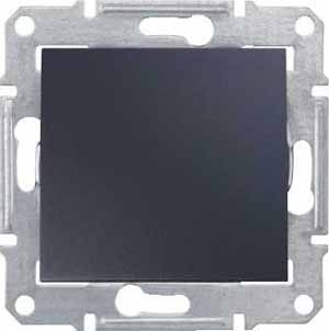 Image Description for https://tedi24.pro/itcmedia/images/20190426/SDN0500170_SCHNEIDERELECTRIC_3.jpg