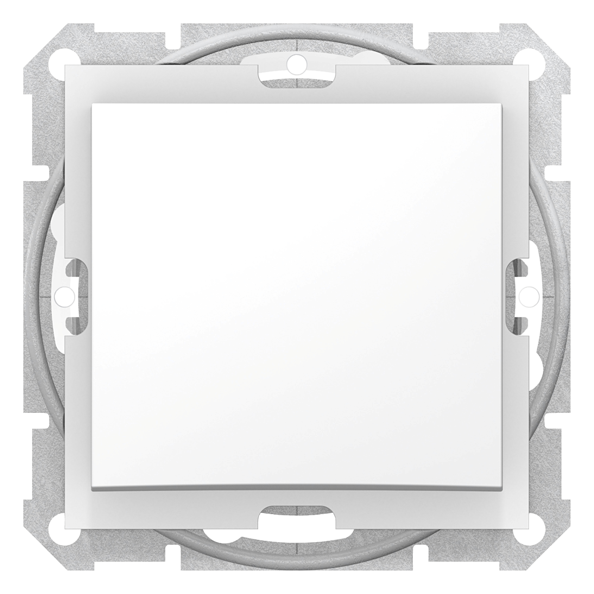 https://tedi24.pro/itcmedia/images/20190426/SDN0500321_SCHNEIDERELECTRIC_1.jpeg Image Description for https://tedi24.pro/itcmedia/images/20190426/SDN0500321_SCHNEIDERELECTRIC_1.jpeg