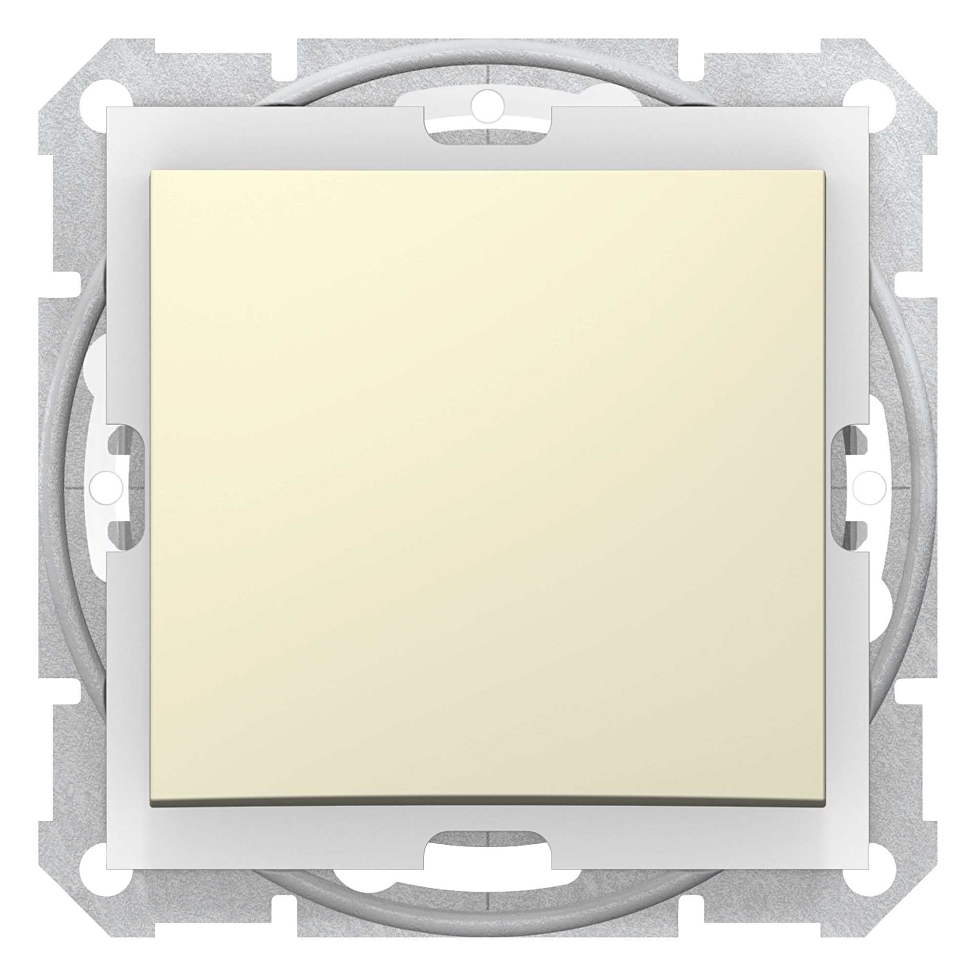 https://tedi24.pro/itcmedia/images/20190426/SDN0500347_SCHNEIDERELECTRIC_1.jpeg Image Description for https://tedi24.pro/itcmedia/images/20190426/SDN0500347_SCHNEIDERELECTRIC_1.jpeg