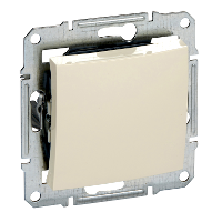 https://tedi24.pro/itcmedia/images/20190426/SDN0500347_SCHNEIDERELECTRIC_4.png Image Description for https://tedi24.pro/itcmedia/images/20190426/SDN0500347_SCHNEIDERELECTRIC_4.png