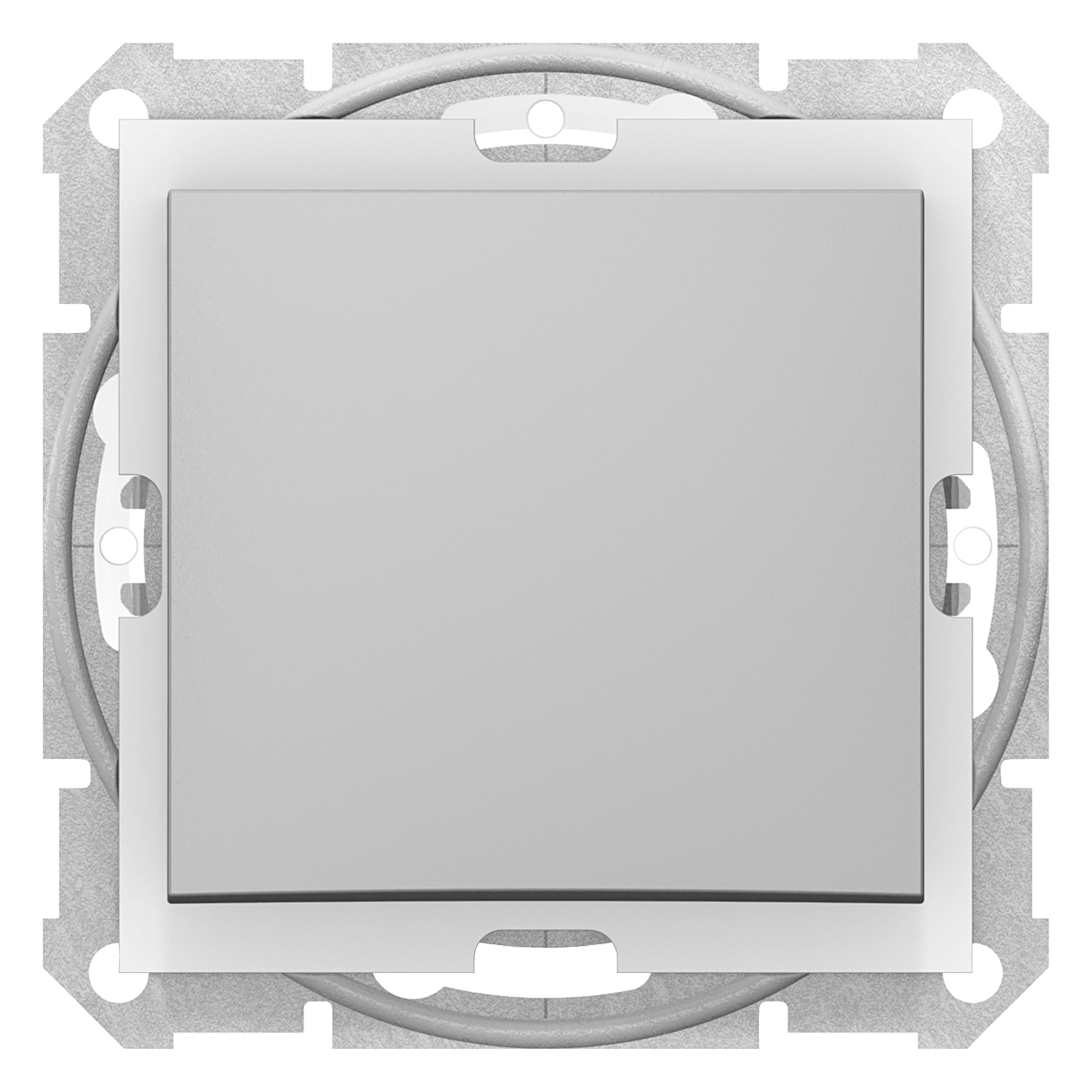 Image Description for https://tedi24.pro/itcmedia/images/20190426/SDN0500360_SCHNEIDERELECTRIC_1.jpeg
