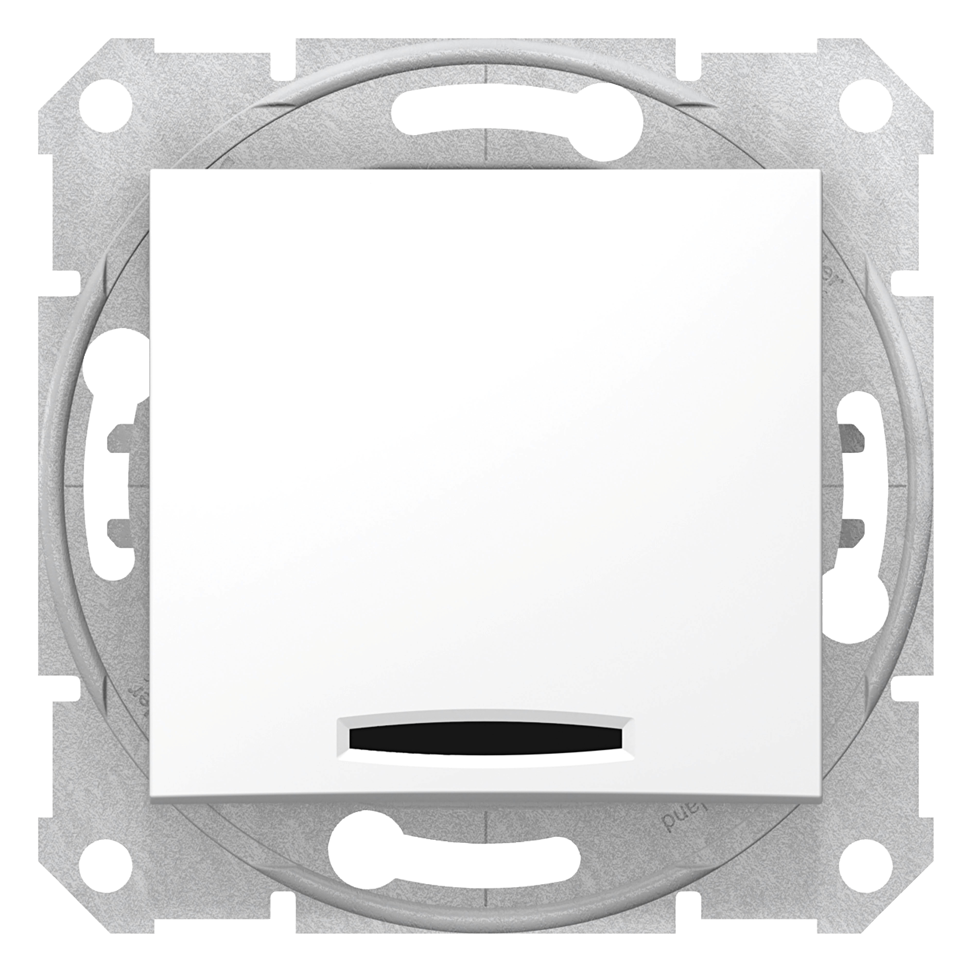 https://tedi24.pro/itcmedia/images/20190426/SDN0501121_SCHNEIDERELECTRIC_1.jpeg Image Description for https://tedi24.pro/itcmedia/images/20190426/SDN0501121_SCHNEIDERELECTRIC_1.jpeg