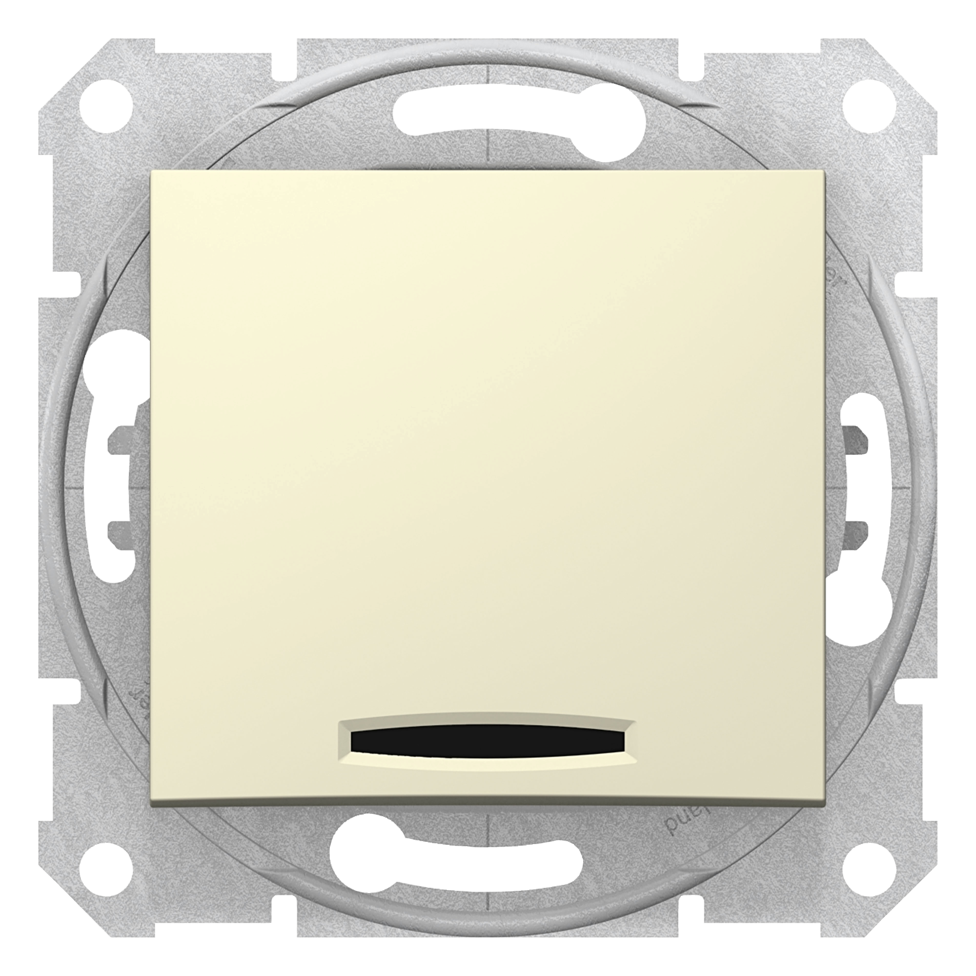 https://tedi24.pro/itcmedia/images/20190426/SDN0501147_SCHNEIDERELECTRIC_1.jpeg Image Description for https://tedi24.pro/itcmedia/images/20190426/SDN0501147_SCHNEIDERELECTRIC_1.jpeg