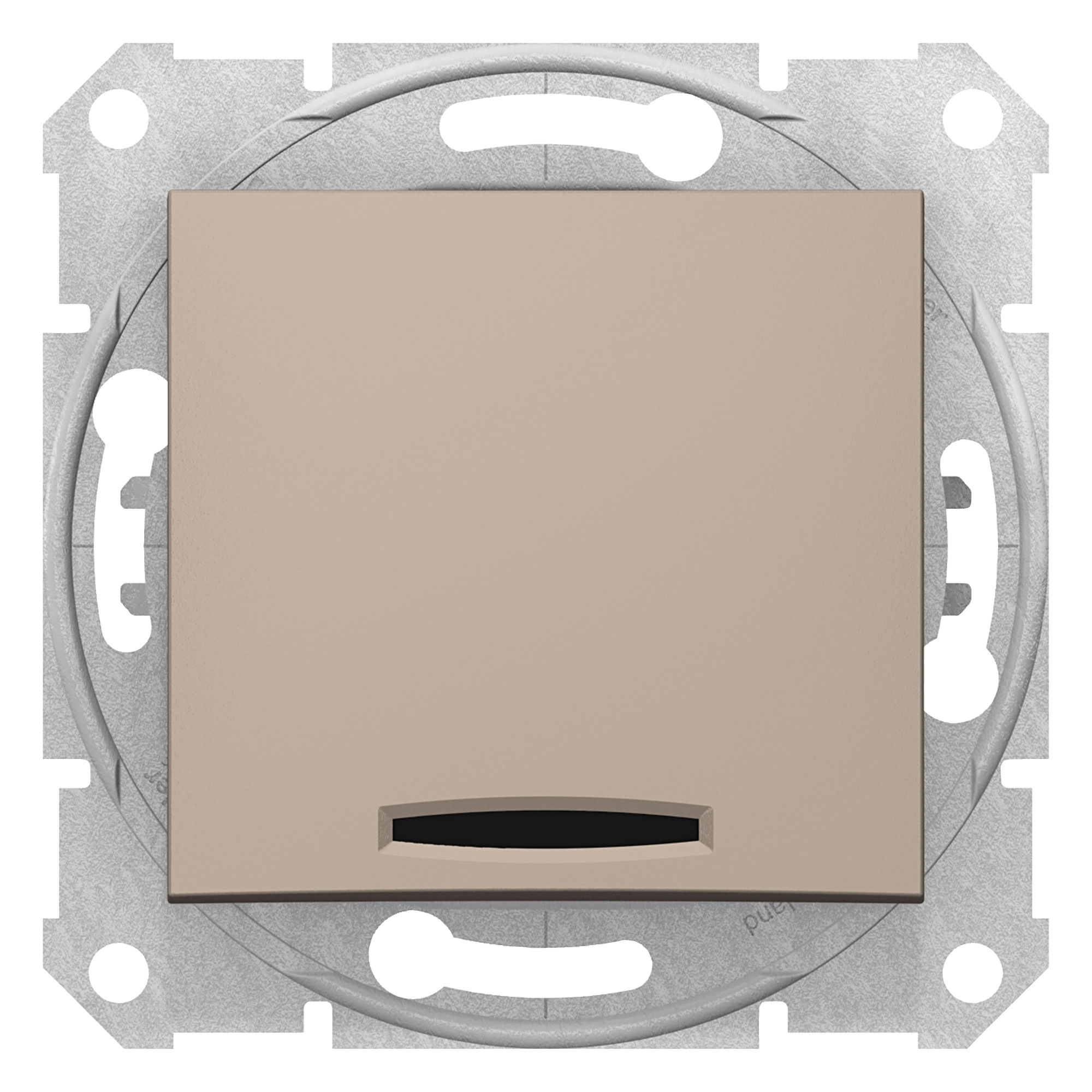 Image Description for https://tedi24.pro/itcmedia/images/20190426/SDN0501168_SCHNEIDERELECTRIC_1.jpeg