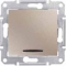 Image Description for https://tedi24.pro/itcmedia/images/20190426/SDN0501168_SCHNEIDERELECTRIC_6.jpg